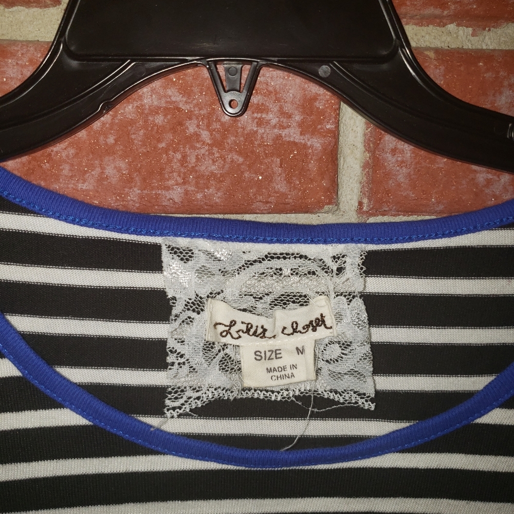 Shirt - Picture 2 of 2